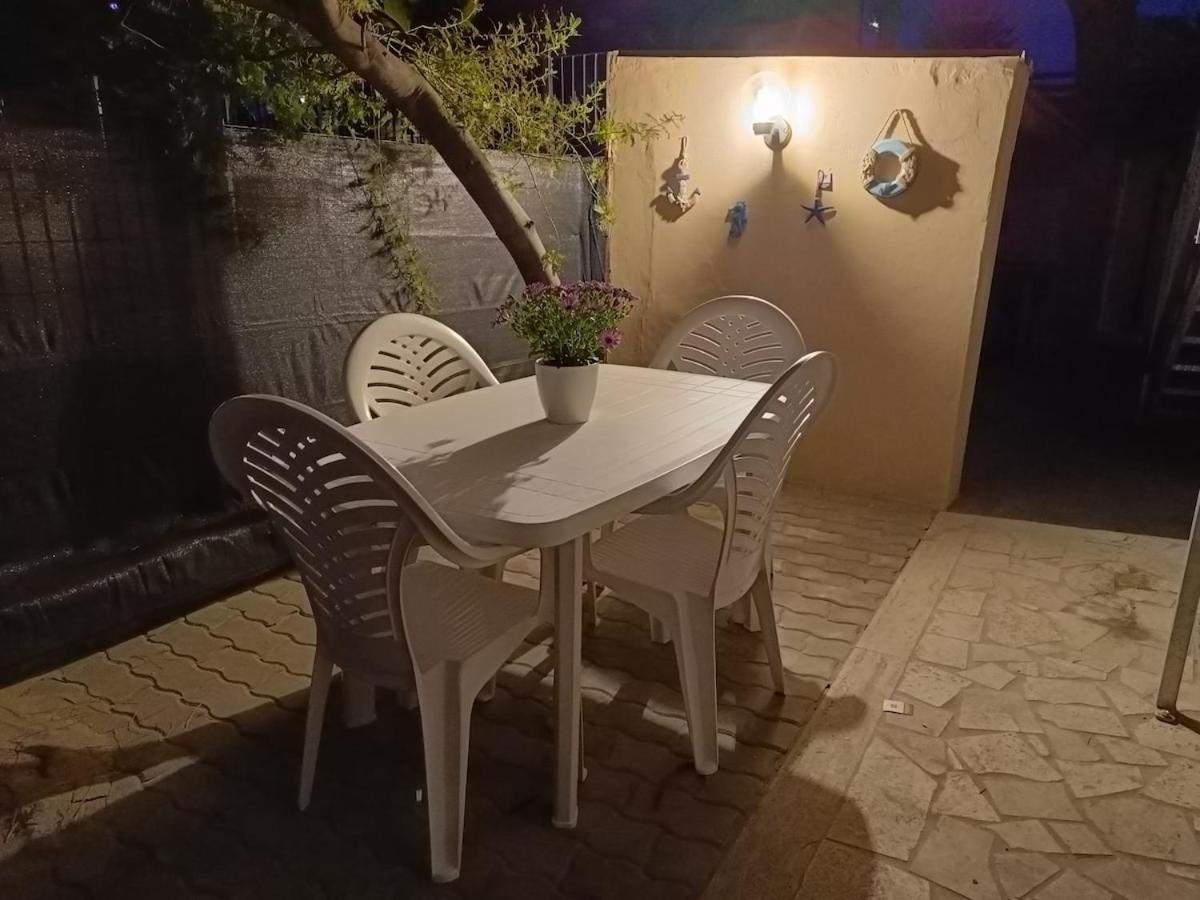Apartment La Casita Sul Mare *